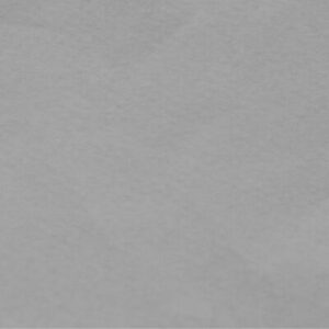 DRC-bonded-cellulose-scaled-400x400