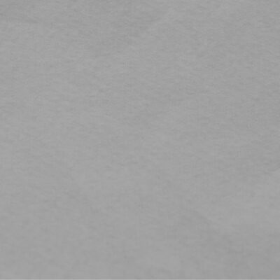 DRC-bonded-cellulose-scaled-400x400