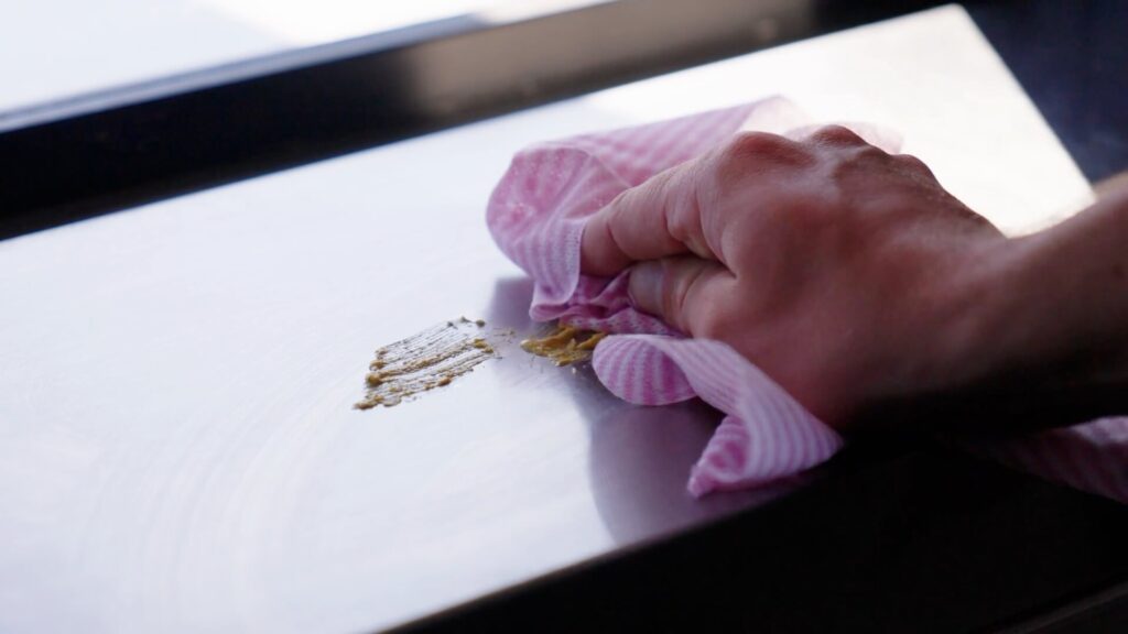 EZ200PQ-health thumb