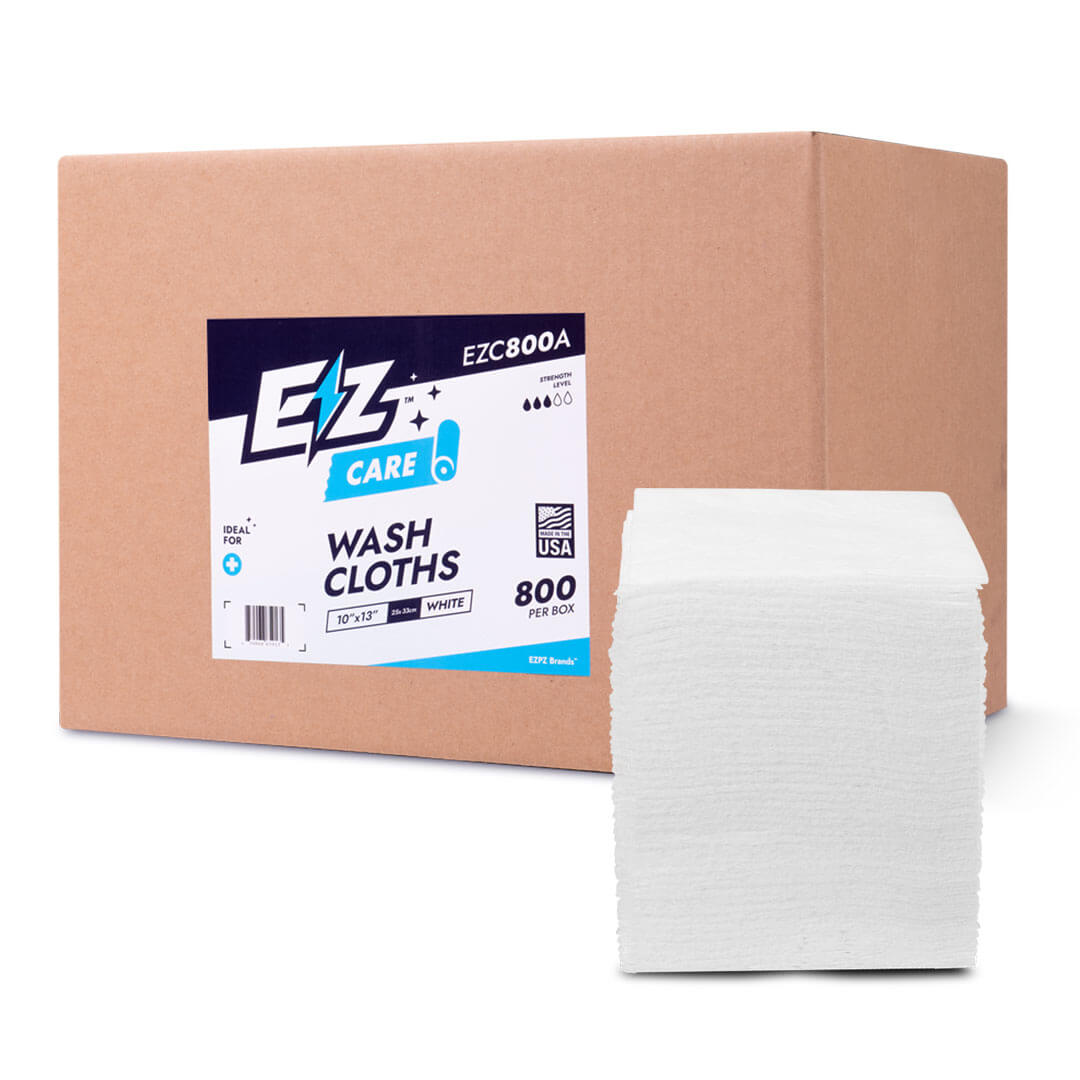 EZC800A_1080x1080_duo