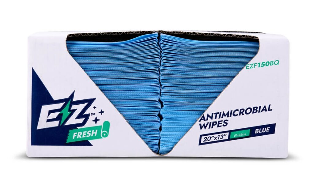 EZF150BQ_1080x1080_4cropped