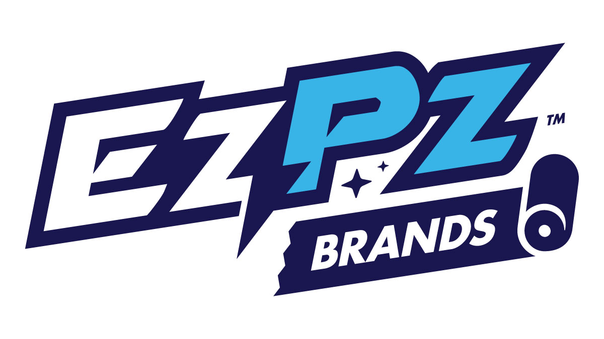 EZPZ Brands | Industrial Dry Wipes & Nonwoven Wipes Supplier