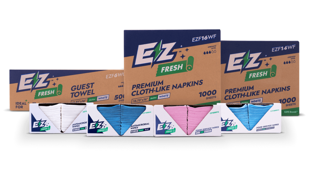 Full_Fresh_family_Redux_1920x1080_X