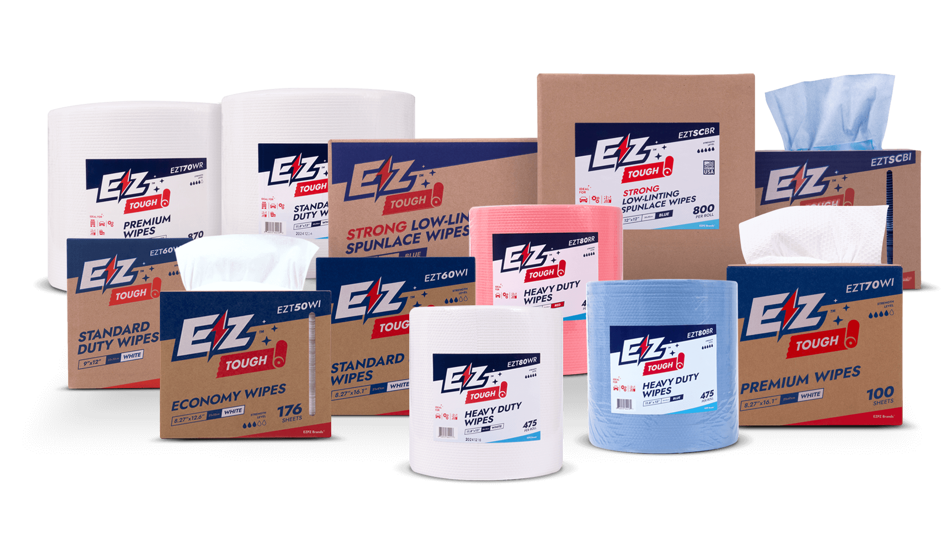 Full_Tough_family_Redux_1920x1080