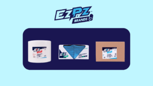 Task Specific Wipes Hero Image