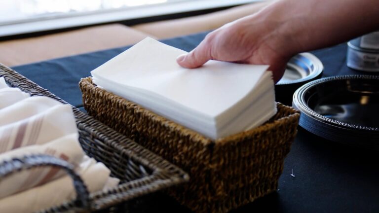 amazon-guest-towel thumb