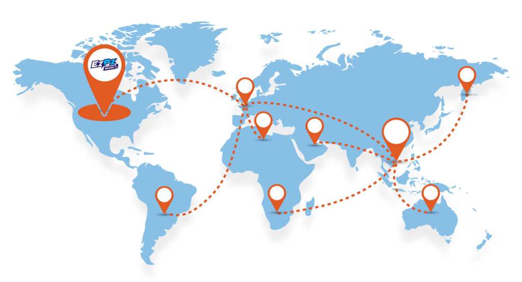 become-a-distributor1