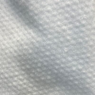 big-dot-close-up-scaled-e1650487436407-400x400