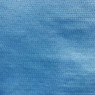 blue-spunlace-woodpulp-polyester-sontara-400x400