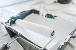 how to prep industrial surfaces for painting - ezpz brands dry wipes lint free