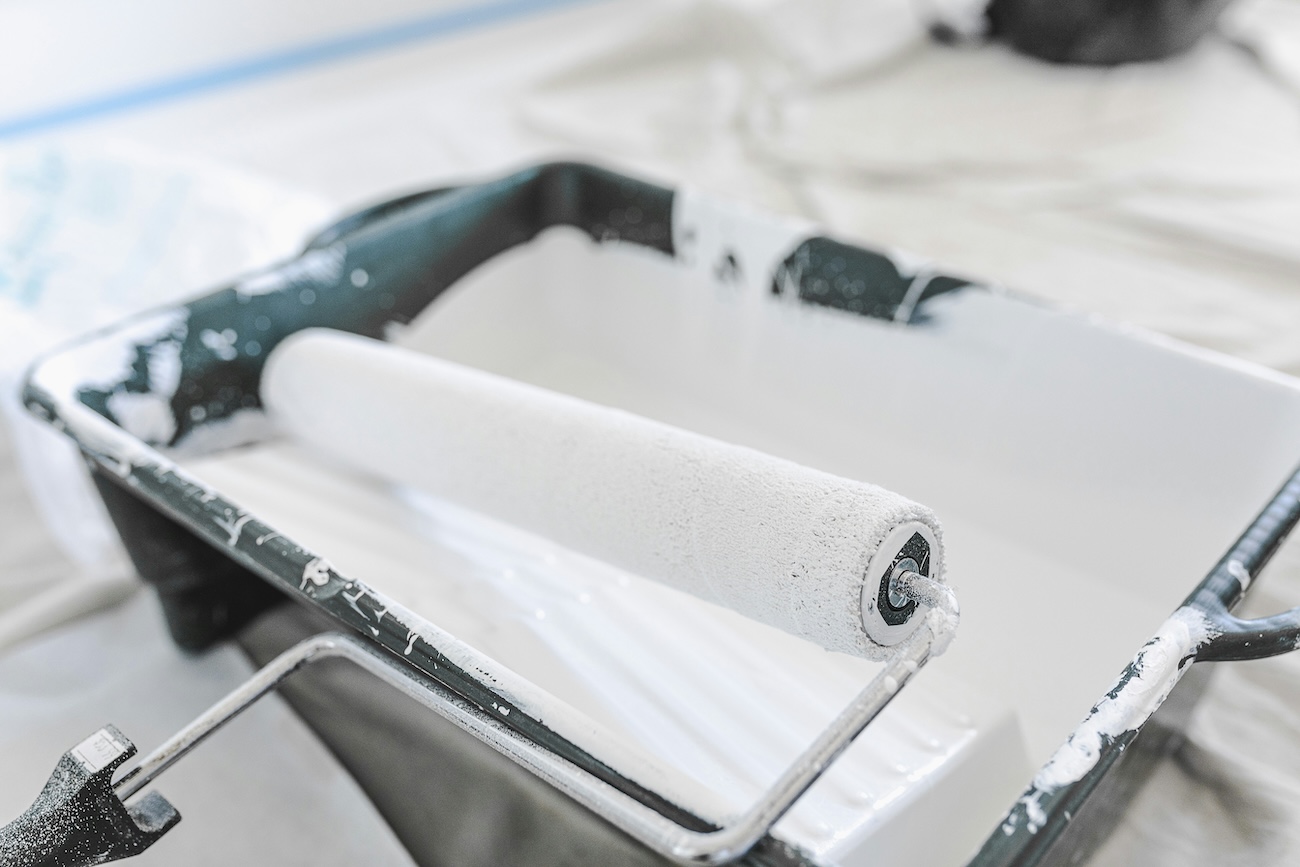 how to prep industrial surfaces for painting - ezpz brands dry wipes lint free