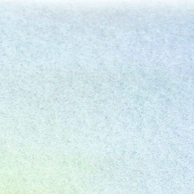 nonwoven-airlaid-wipe-material-400x400