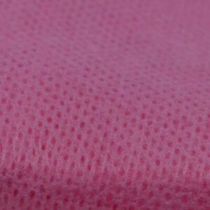 pink-foodservice-towel-bar-mop-replacement-400x400