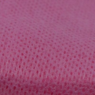 pink-foodservice-towel-bar-mop-replacement-400x400