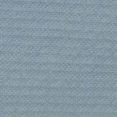 scrim-reinforced-material-SRM-400x400