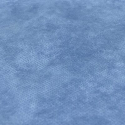 spunbond-polypropylene-blue-scaled-e1651072910152-400x400