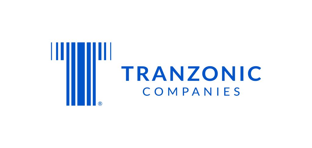 tranzonic companies logo