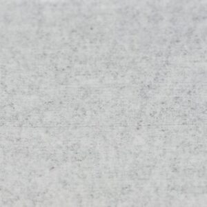 woodpulp-polypropylene-scaled-400x400