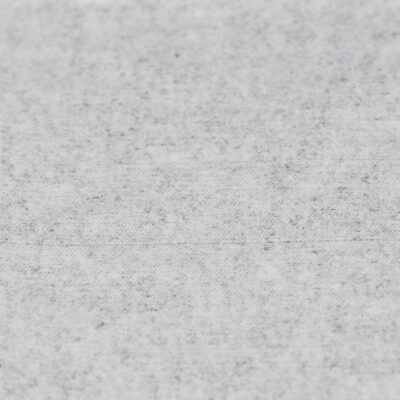 woodpulp-polypropylene-scaled-400x400